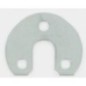 Securing ring - ET52175 Securing ring - ET52175