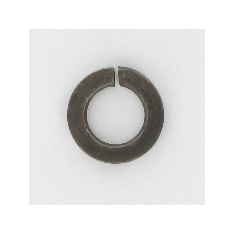 Spring washer, DIN 1 - ET71052 Spring washer, DIN 1 - ET71052