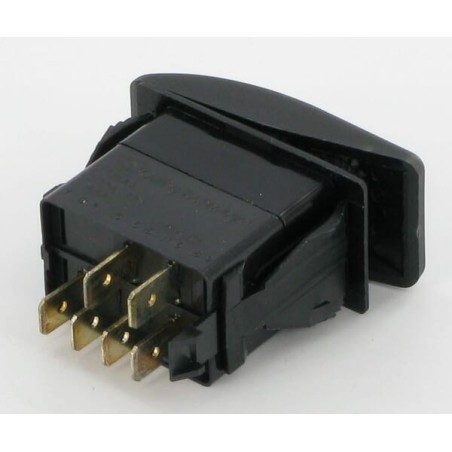 Buzzer switch - ET52494