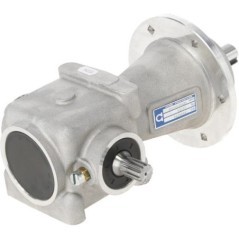Kegelrad - ET54223
