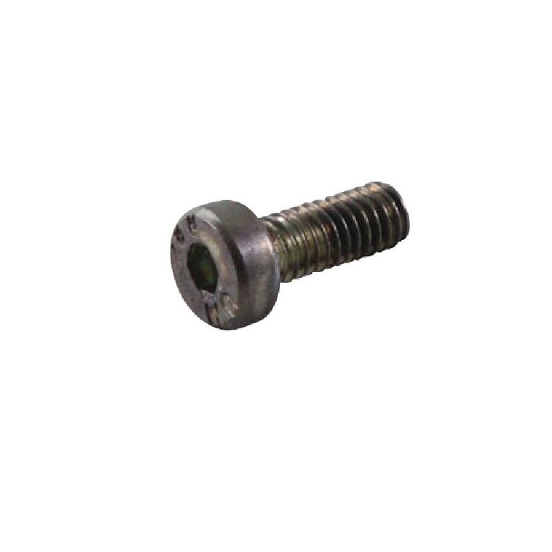Screw M4X10 - ET71352 Screw M4X10 - ET71352