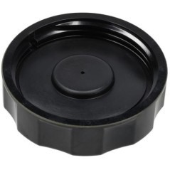 Tank cap - ET44096