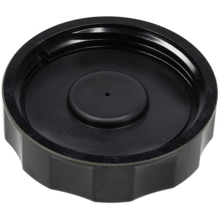 Tank cap - ET44096