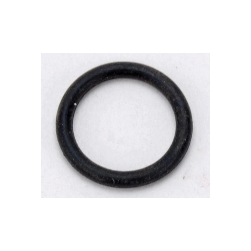 O-Ring 8,9x1,9 - ET71220 O-Ring 8,9x1,9 - ET71220