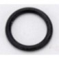 O-Ring 8,9x1,9 - ET71220 O-Ring 8,9x1,9 - ET71220