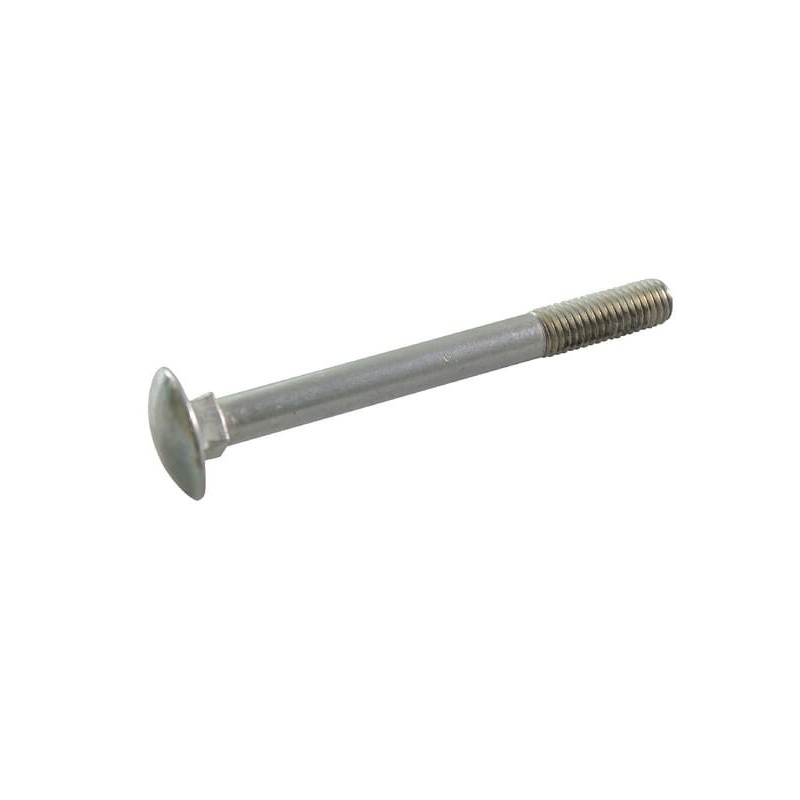 Schraube M10x100 - ET71264 Schraube M10x100 - ET71264