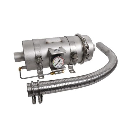 Abgasfilter – produkty dostępne w rolniczeczesci.pl