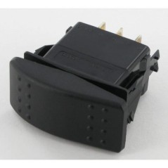 Switches – produkty dostępne w rolniczeczesci.pl