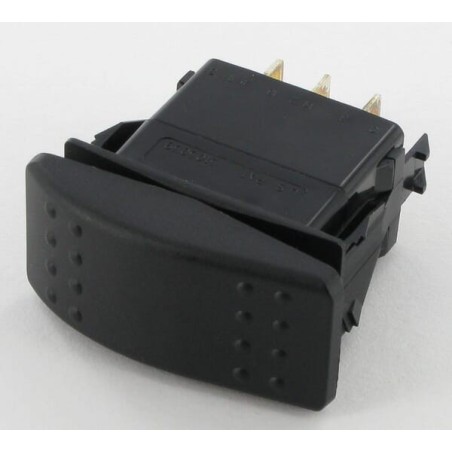 Switches – produkty dostępne w rolniczeczesci.pl