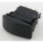 Schalter ein/aus/ein - ET52495 Schalter ein/aus/ein - ET52495