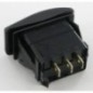 Schalter ein/aus/ein - ET52495 Schalter ein/aus/ein - ET52495