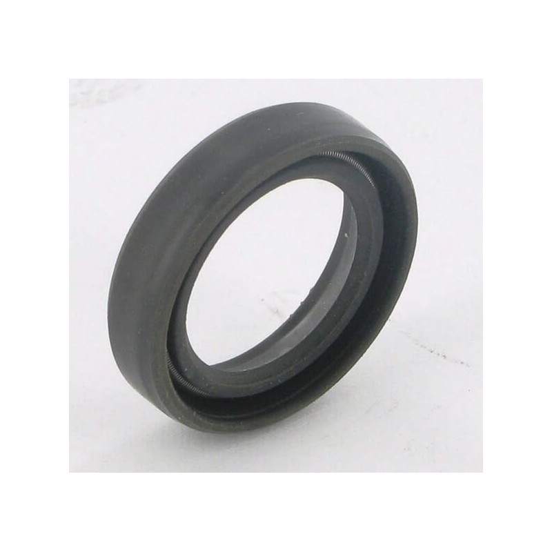 Wellendichtring - ET71219 Wellendichtring - ET71219