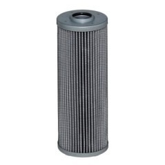 Filter cartridges by brand – produkty dostępne w rolniczeczesci.pl