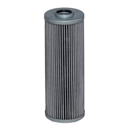 Filter cartridges by brand – produkty dostępne w rolniczeczesci.pl