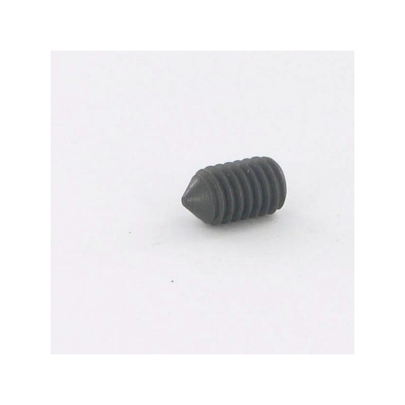 Screw - ET5353 Screw - ET5353