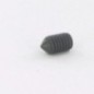 Screw - ET5353 Screw - ET5353