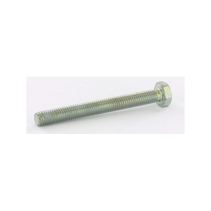 Hexag. bolt HM8X75 - ET71067 Hexag. bolt HM8X75 - ET71067