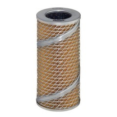 EY888H Hengst, Hengst 