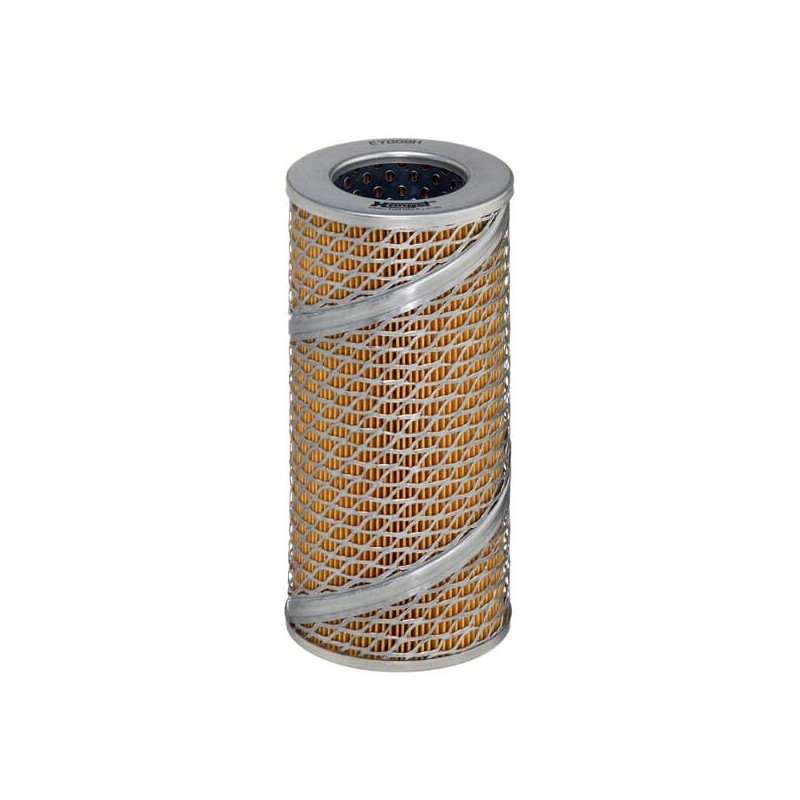 Oil filter - EY888H Oil filter - EY888H