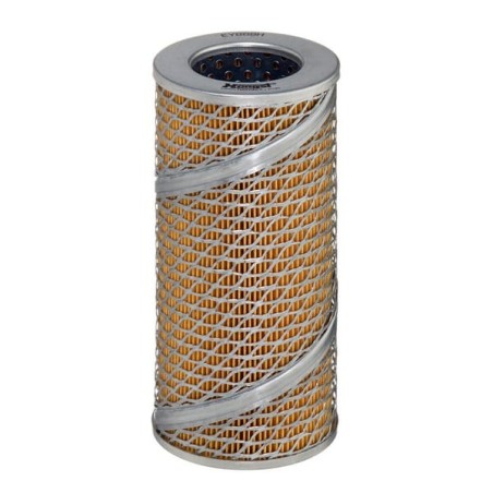 Oil filter - EY888H