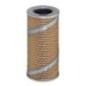 Oil filter - EY888H Oil filter - EY888H