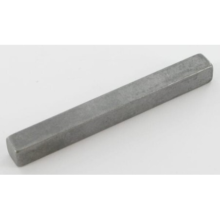 Blade accessories – produkty dostępne w rolniczeczesci.pl