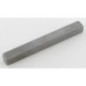 Klin 6,35x6,35x60 - ET71192 Klin 6,35x6,35x60 - ET71192