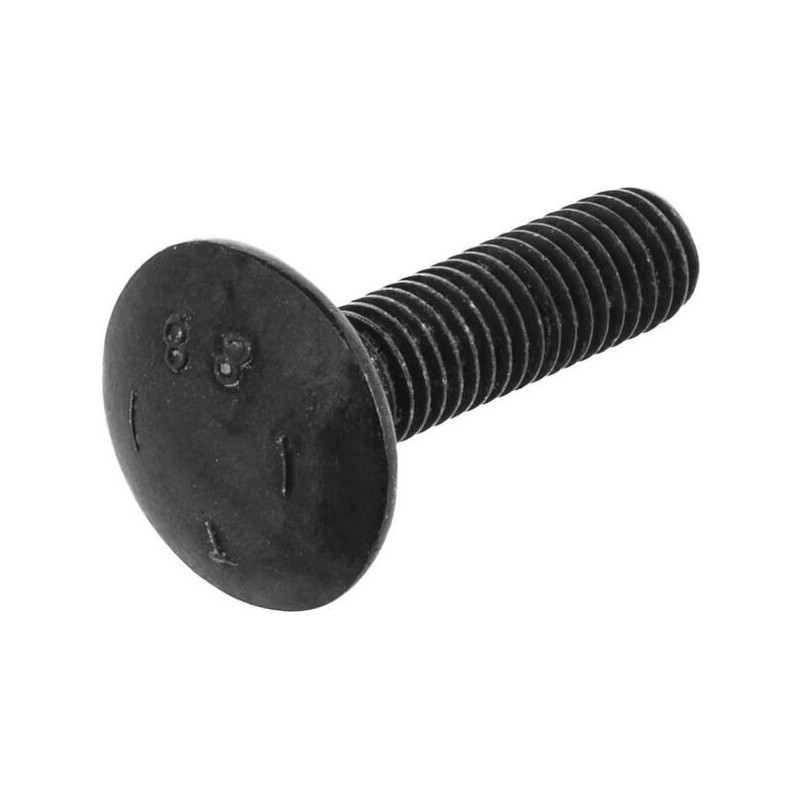 Schraube 8X30 - ET71070 Schraube 8X30 - ET71070