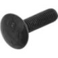 Śruba M8x30 - ET71070 Śruba M8x30 - ET71070