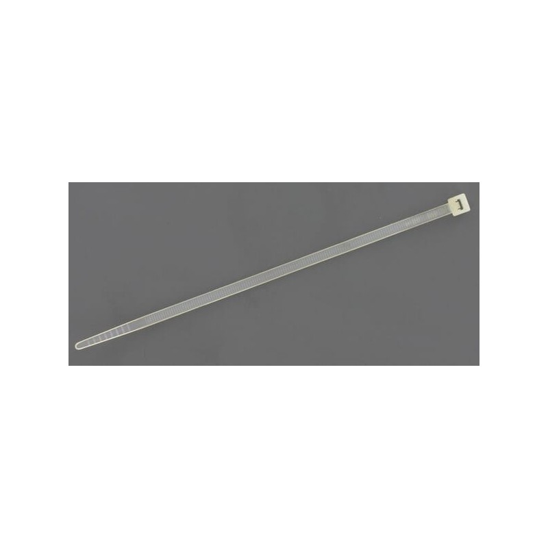 Cable tie - ET5202 Cable tie - ET5202
