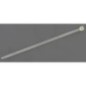 Cable tie - ET5202 Cable tie - ET5202