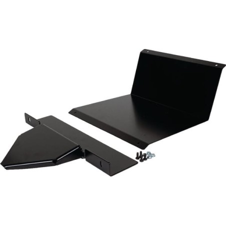 Laub Sammeler Kit - ET50786