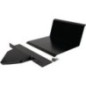 Mud flap set - ET50786