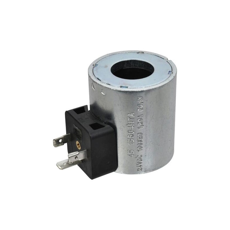 Coil24 V DCforEW/EL series 12 - EW9BIN24A
