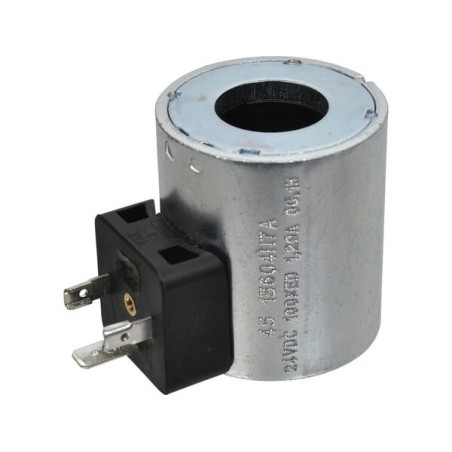 Spule24V DC für EW/EL serie 12 - EW9BIN24A