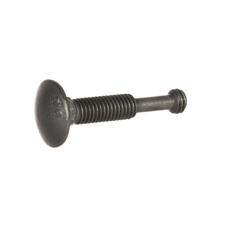 Schraube M8X45 - ET71140 Schraube M8X45 - ET71140