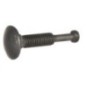 Screw M8X45 - ET71140 Screw M8X45 - ET71140