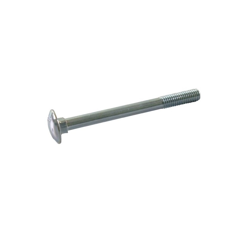 Bolt M8x90 8.8 - ET71297 Bolt M8x90 8.8 - ET71297