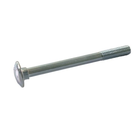 Schraube M8X90 8,8 - ET71297