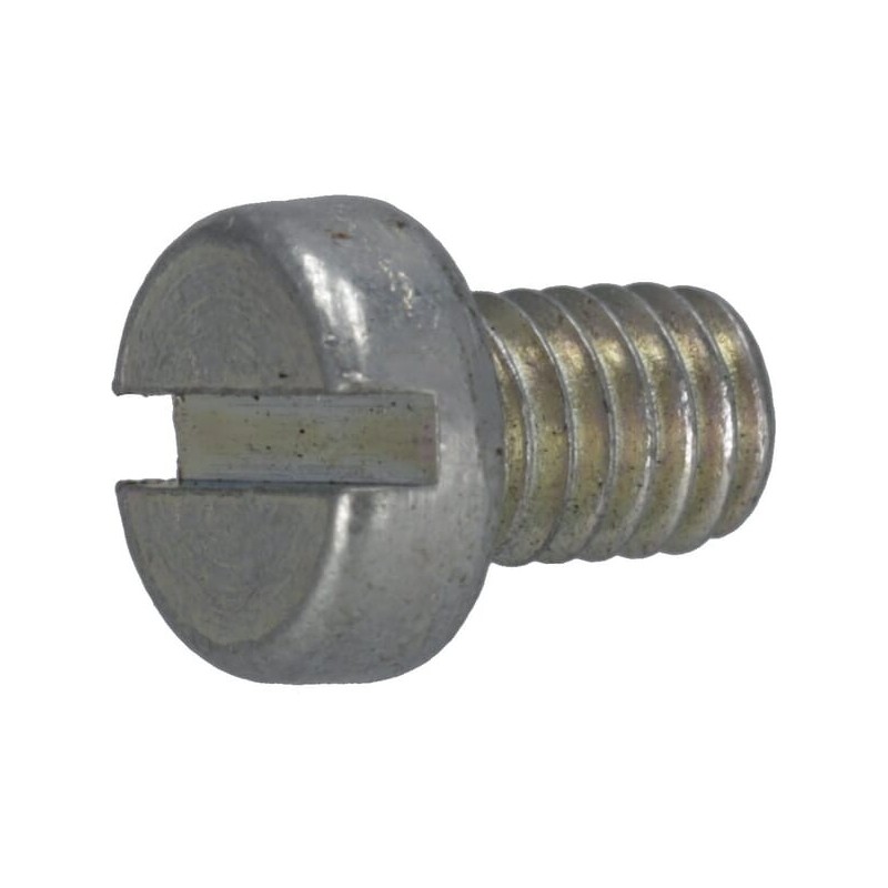 Śruba M3.5x5 - ET9754 Śruba M3.5x5 - ET9754