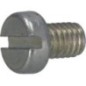 Bolt M3.5x5 - ET9754 Bolt M3.5x5 - ET9754