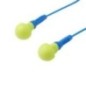 Ear plugs, Push-ins E-A-R - EX01021