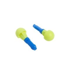 EX01021 3M, Earplugs 