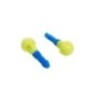 Ear plugs, Push-ins E-A-R - EX01021