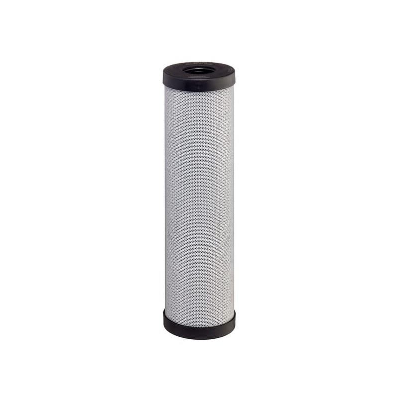 Oil filter - EY919H