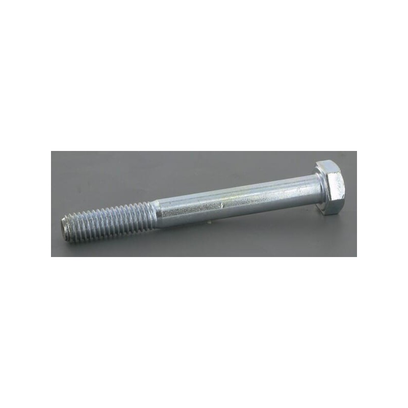 Hexagon bolt DIN 9 - ET71068 Hexagon bolt DIN 9 - ET71068