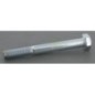 Hexagon bolt DIN 9 - ET71068 Hexagon bolt DIN 9 - ET71068