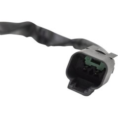 ET50464 Etesia, Kupplungen 