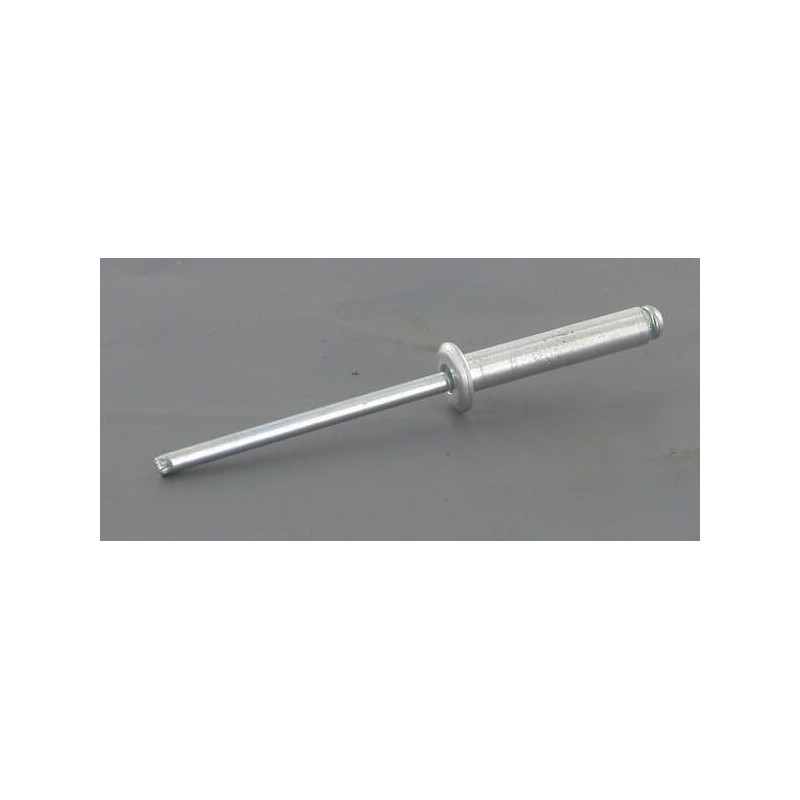 Blind rivet 4x21 - ET71369 Blind rivet 4x21 - ET71369