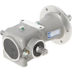 Kegelrad - ET54222